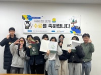 나만의 토퍼 메이킹:토퍼로 들여다본 나의 일상