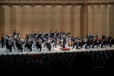 광주시립교향악단 382회 정기연주회 Klimax