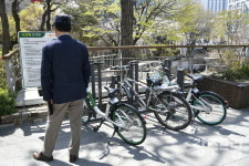 타랑께의 성공 조건은?