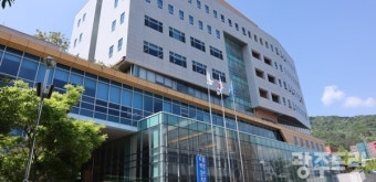 국립 순천대, 전남도 추진 '단독 의대 공모'에 반대