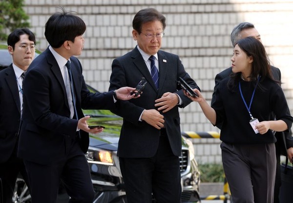 민주당 내부 쇄신 필요한 이유: 박용진 전 의원 제언