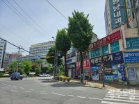 의료 파행 장기화, 광주 곳곳 생채기