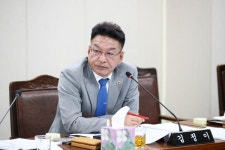 저상버스 도입해도 전남 휠체어 불가 정류장 즐비