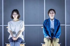 ACC 예술극장서 첫 SF 연극 2편 선봬