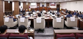 순천경찰, 순천시의원 K씨 도박 사건 봐주기? 입방아