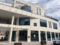 [담양상설시장 활성화] 상인들 자구책 안간힘