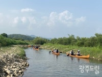 충주와 논산 그리고 완주를 탐방하다