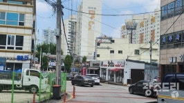 골목형 상점가 지정 온누리 상품권 효과는?