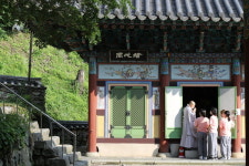 일상을 예술로…광주 동구서 핫플 여행