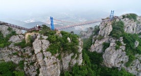 화순8경 에 더할 화순 대표 관광지 추천해주세요