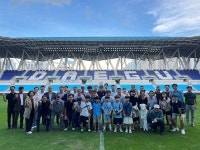 [김PD의 비하인드캠](19) 광주FC, 밑 빠진 독에 물 붓기?