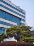 주택사업 뇌물수수 의혹 검찰, 광산구청 압수수색