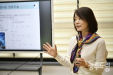 [광주드림 사내 아카데미]지역신문에서도 인공지능 활용해야