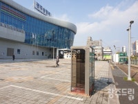스마트폰 시대, 공중전화 존재의 이유