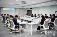 광주시 도시계획위원회 공개 1년…더 확대는?