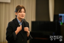 MZ세대와 소통, 자라온 환경부터 이해하라