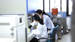 (7) 현대에프엔비(주) 참된 자연으로 참된 건강을 담다