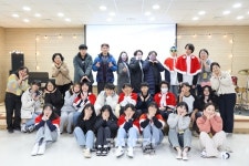 광주광역시화정청소년문화의집, 2024 한뼘 페스타 성료