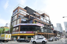광주 관광 뜻밖 핫플 월계동 장고분