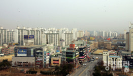 광주 건설시장 구조조정 필요하다