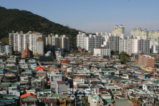 광주 건설시장 구조조정 필요하다