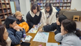 광산구 송정서초 어린이 통학로 안전 확보 시급하다