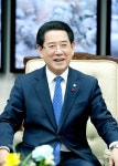 대성테크광주전남지사 | [광주·전남 새해 설계] 김영록 전남지사