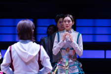 설날, ACC 인기 공연을 집에서