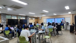 자율선택 AI교과서… 학교 고민 더 깊다