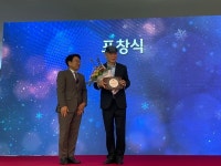 (10) (주)승진어패럴 더불어 일하기 좋은, 최고 고령자 친화 기업