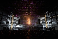 ACC, 예술극장 무대 설 배우·창작자 선발