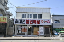 광주시 한강 마케팅 안 풀리네