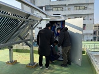 광주 남구 신재생 에너지 사업 참여 기업 모집