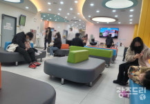 광주시, 엄마, 아빠가 편한 광주 만들기 구현할까?