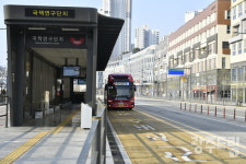 대전·세종 인프라 짱짱 대·자·보 광주 기죽어