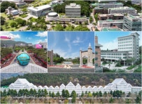올해가 마지막 광주 대학들 글로컬 전쟁