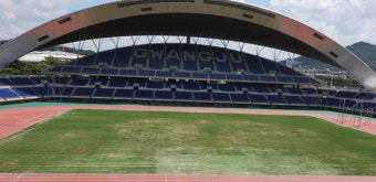 광주FC 'FIFA 중징계' 구단 실수 때문