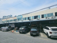 역주행상권 1위 운암시장? 당사자도 어리둥절