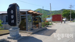 대몽항쟁 상징 용장산성, 삼별초 투혼 서려