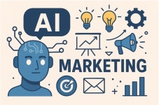 [일상 속 마케팅 이야기] AI 시대, 마케팅의 판이 바뀐다