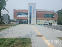 [동물과 함께 살기, 광주는?] 광주동물보호센터 신축 효과