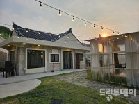 시간우체국이 견인할 복고풍 광주 사직동