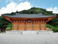 내장산국립공원 천년고찰 내장사