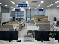 37년 만에 광산구에 교육 창구 생겼다