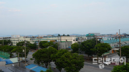 [불 꺼져가는 광주 산업단지] 고질적 문제 환경오염
