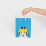 무등산 수박이 패키지로? 광주 관광 상품이 확 달라졌다