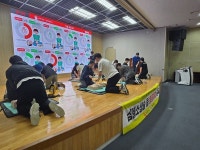 심장을 살리는 기적! 광주 시민들 골든타임 히어로로 변신