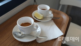 [패스로 누리는 광주·전남] 동명 커피패스