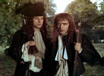 광주극장서 만나는 2025 폴란드영화제