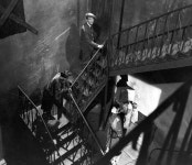 광주극장서 만나는 2025 폴란드영화제